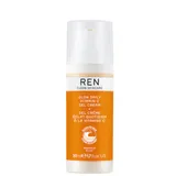 Ren Skincare - Vitamin C Gel Cream