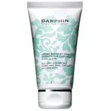 Hydraskin Hand Cream