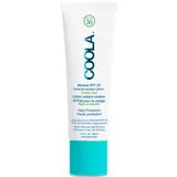 Coola - Face Mineral Sunscreen Cucumber SPF 30