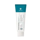ARTOIS - ATVT Panthenol V-shield Cream