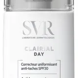 SVR - Clairial Day Anti-Brown Spot Unifying Corrector SPF 30