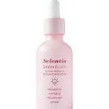 Scientia - Dawn Elixir Active Oil Blend