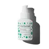 Biome One Rejuvenating Serum