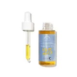 Rudolph Care - Sun Face Oil Huile Solaire SPF 25