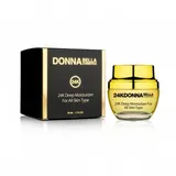Donna Karan - DONNA BELLA Deep Moisturizer All Skin Type