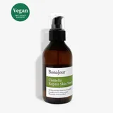 Bonjour - Centella Repair Skin Toner