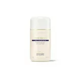 Lotion P50 Original "1970"