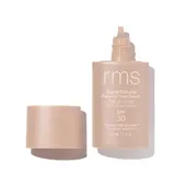 RMS Beauty - SuperNatural Radiance Tinted Serum Sérum Teinté SPF 30