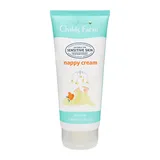 Childs Farm Australia - Childs Farm Nappy Cream Unfragranced