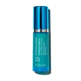 Hyaluronic Marine™ Dew It Right™ Eye Gel Deluxe