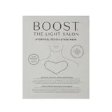 The Light Salon - Hydrogel Décolletage Mask