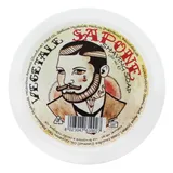 Vegetale Shaving Soap