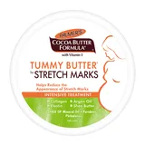 Palmers - s Cocoa Butter Formula Tummy Butter for Stretch Marks