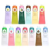 Hand & Nature Hand Cream - 23 Types