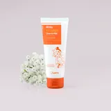 JUMISO - All Day Vitamin Clean & Mild Facial Cleanser