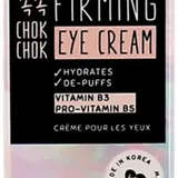 Oh K! - Firming Eye Cream