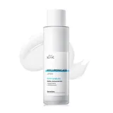 Hyaluronic Acid Lotion