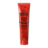 Dr. PAWPAW® - Tinted Ultimate Red Multipurpose Balm