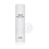 VERSO - Facial Cleanser