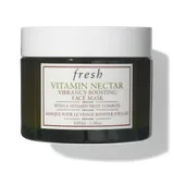 Fresh - Vitamin Nectar Vibrancy-Boosting Face Mask by Fresh