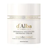 dAlba - Buy dAlba Intensive Volufiline Grinding Cream Australia - Korean Skincare and Cosmetics Online