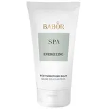 BABOR - Spa Energizing Feet Smoothing Balm