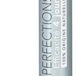 Phyt's - Aromaclear SOS Imperfections Organic