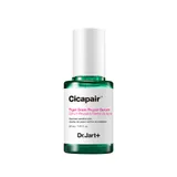 Cicapair Tiger Grass Repair Serum