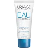 Thermal Light Water Cream