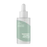 ISNTREE - Buy Isntree Mugwort Calming Ampoule Renewed in Australia - Korean Beauty Skincare