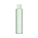 9wishes - Pine Treatment Skin