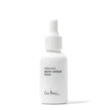 White Tea Phyto-Retinol Elixir