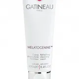 Gatineau - Melatogenine Refreshing Cleansing Cream