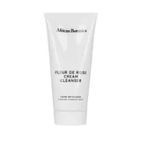 African Botanics - Fleur De Rose Cream Cleanser