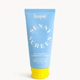 Sunnyscreen™ 100% Mineral Lotion