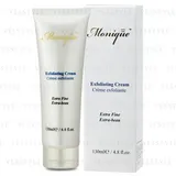 Monique Exfoliating Cream