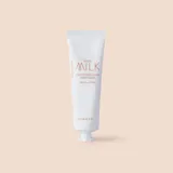Josie Maran Cosmetics - Argan Milk Smoothing Hand Treatment