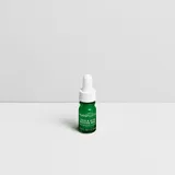 Deluxe Mini Triple Acid Peptide Peel
