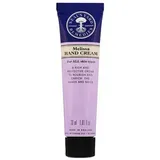 Hand Care Melissa Hand Cream