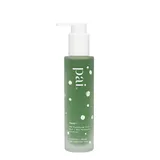 Pai Phaze PHA Clarifying Gel Face Wash