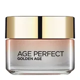 L'Oréal Paris Age Perfect Golden Age Rich Refortifying Cream SPF15