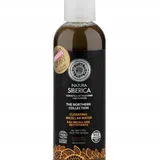 Natura Siberica - Northern Cleansing Micellar Water