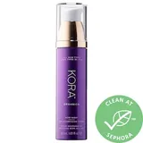 KORA Organics - Noni Night AHA Resurfacing Serum