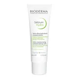 Sebium Hydra Face Cream