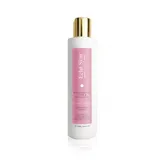 Eclat Skin London - Lotion pour le corps à l'acide hyaluronique et au collagène