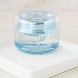 MISSHA - Super Aqua Ultra Water-Full Clear Cream