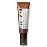 Some By Mi - Buy Some By Mi Galactomyces Glutathione Brightening Cream in Australia - Korean Skincare Online
