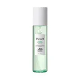 Cicamanu pH Balanced Body Mist