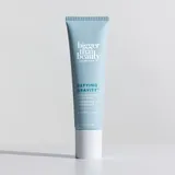 Bigger than Beauty Skincare - Defying Gravity™ Deep Hydration Moisturizer