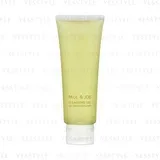 Cleansing Gel